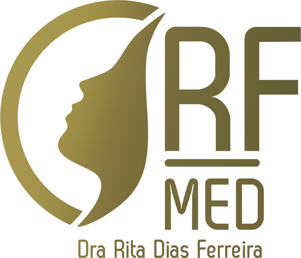 RF MED